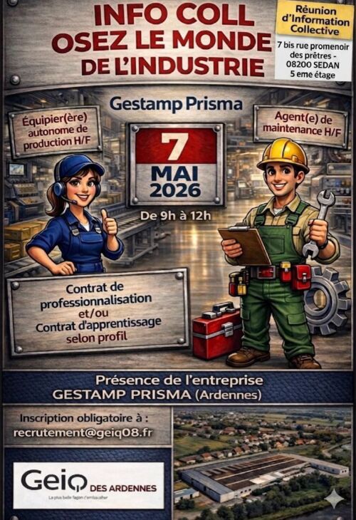 Cliquez pour agrandir l'image