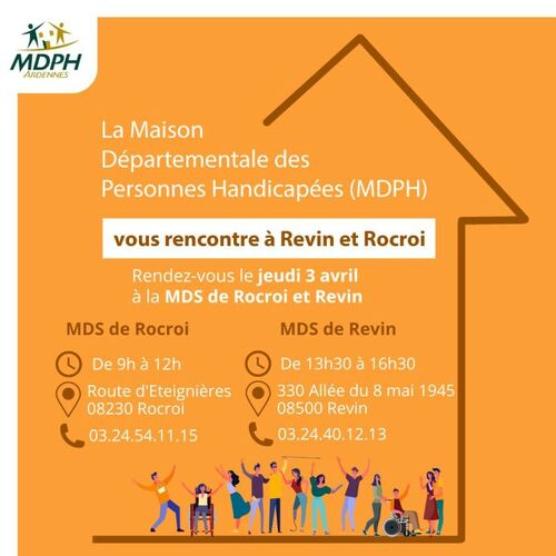 Cliquez pour agrandir l'image