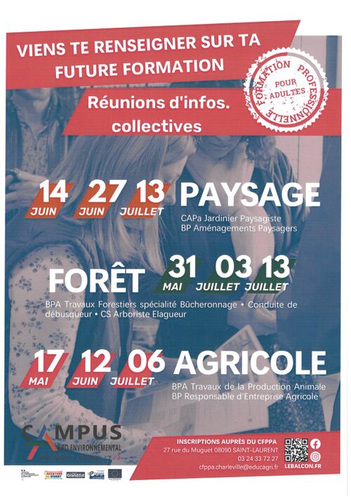 Cliquez pour agrandir l'image