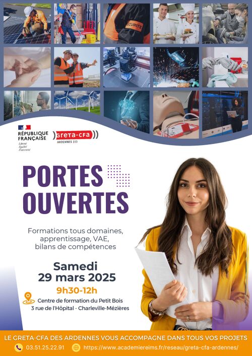 Cliquez pour agrandir l'image