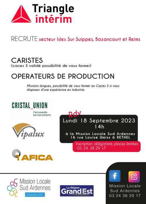 Cliquez pour agrandir l'image