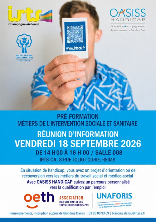 Cliquez pour agrandir l'image