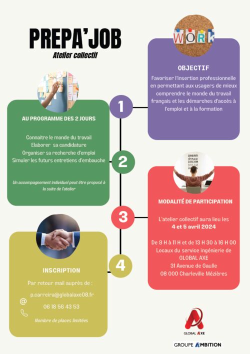 Cliquez pour agrandir l'image