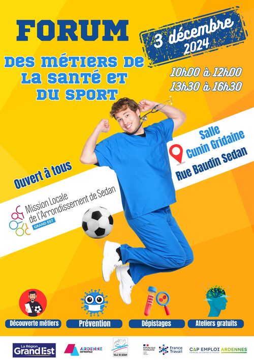 Cliquez pour agrandir l'image