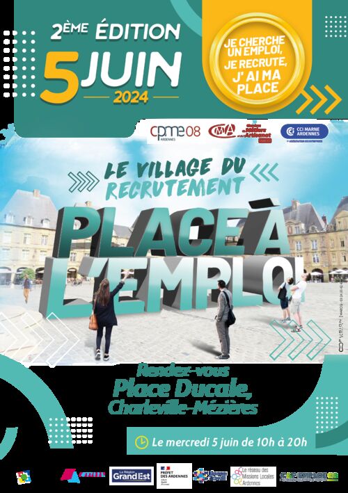 Cliquez pour agrandir l'image