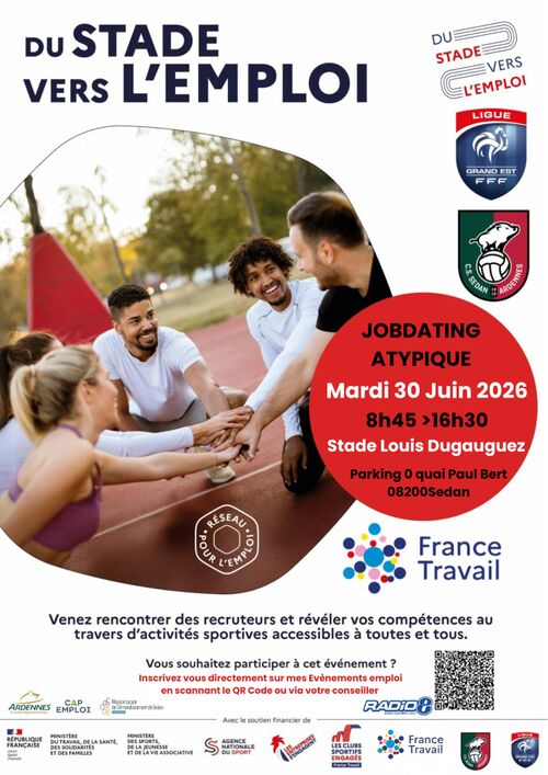Cliquez pour agrandir l'image