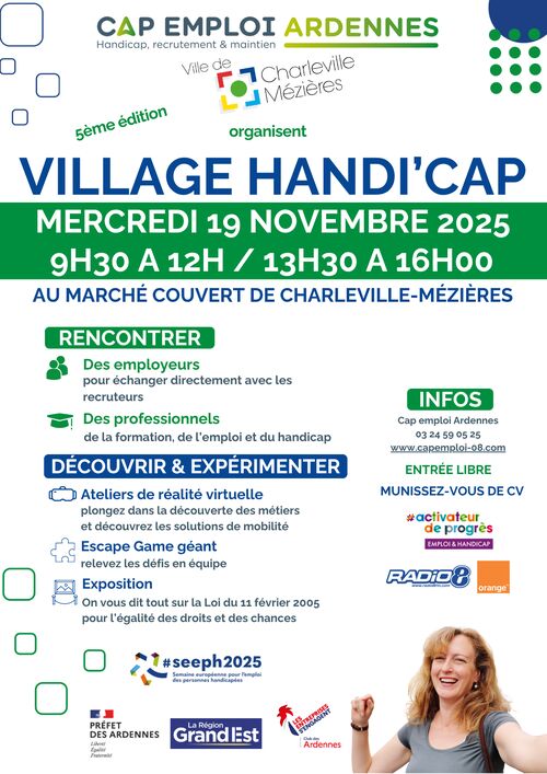 Cliquez pour agrandir l'image