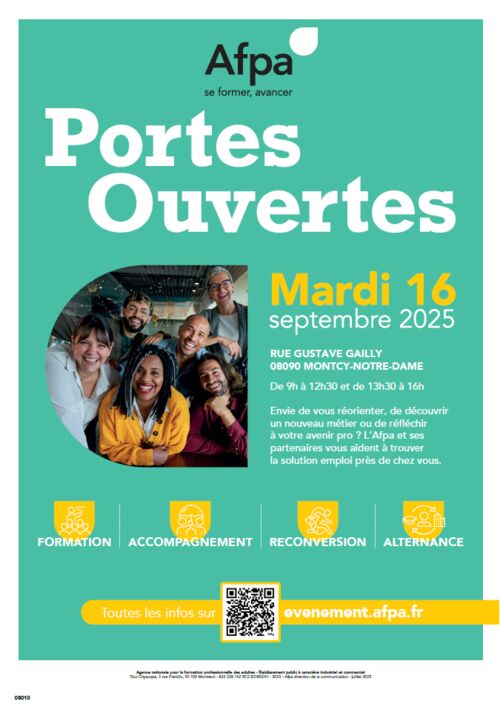 Cliquez pour agrandir l'image