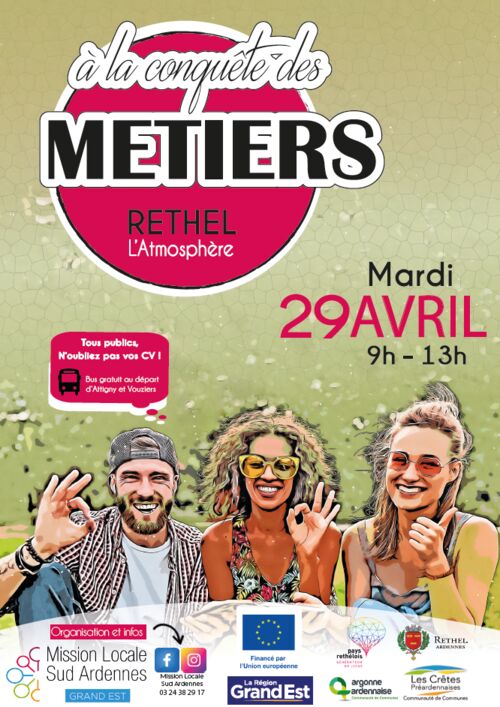 Cliquez pour agrandir l'image