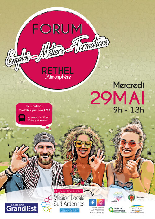 Cliquez pour agrandir l'image