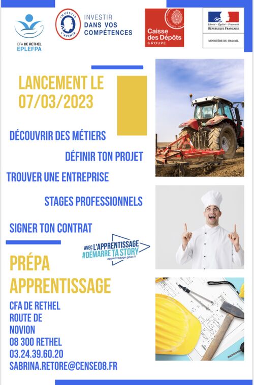 Cliquez pour agrandir l'image
