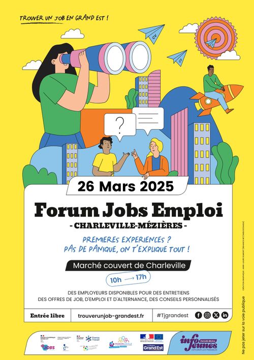 Cliquez pour agrandir l'image