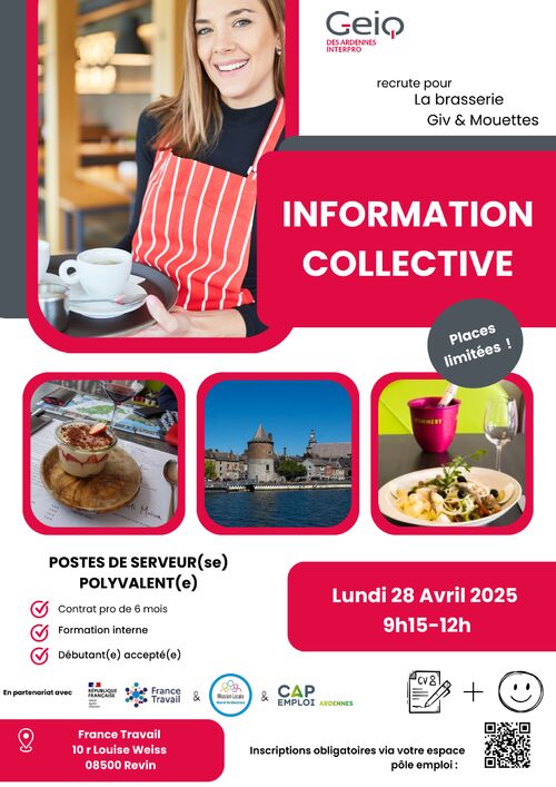 Cliquez pour agrandir l'image