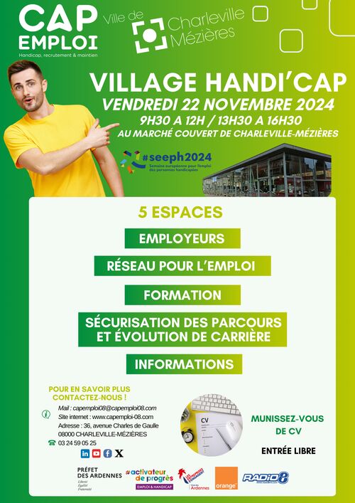 Cliquez pour agrandir l'image