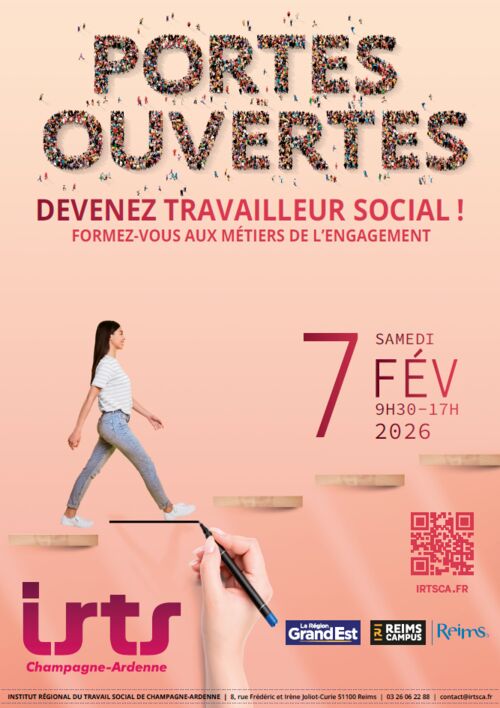 Cliquez pour agrandir l'image