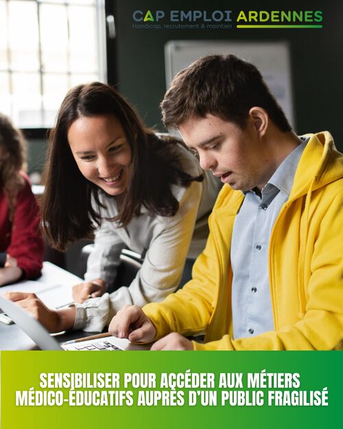 Cliquez pour agrandir l'image