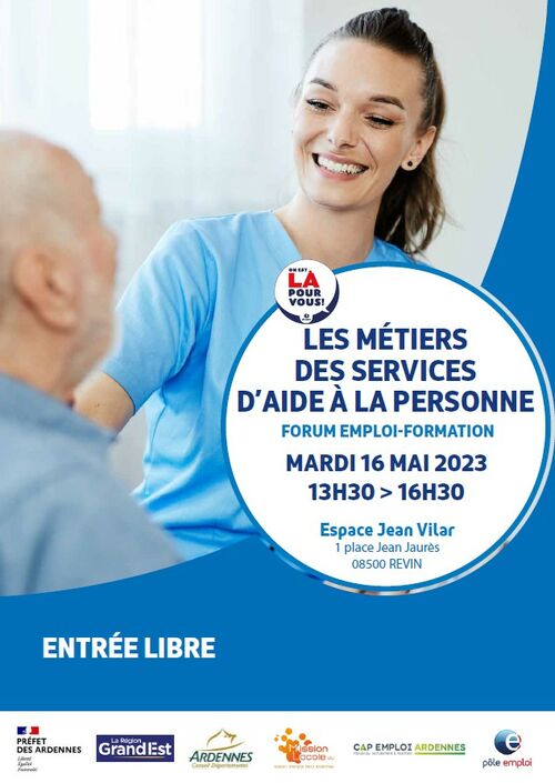 Cliquez pour agrandir l'image