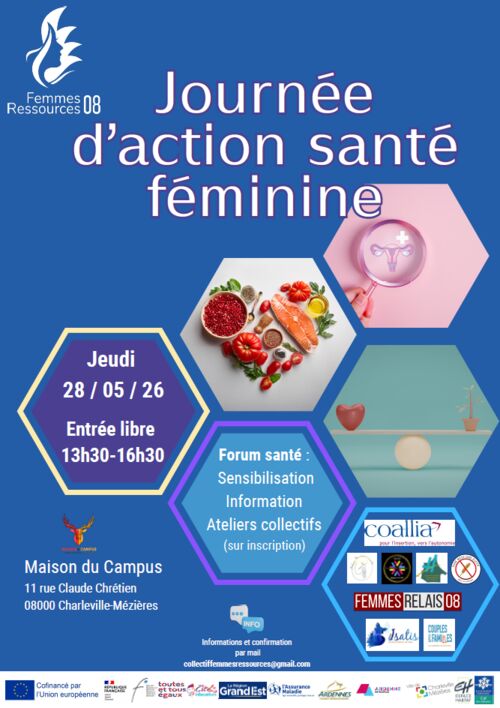Cliquez pour agrandir l'image