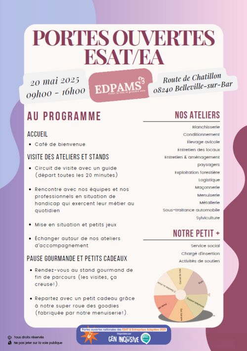 Cliquez pour agrandir l'image