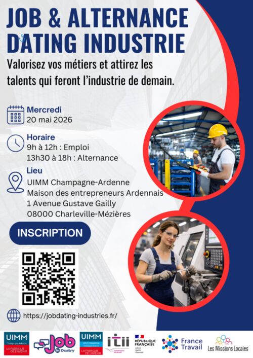 Cliquez pour agrandir l'image