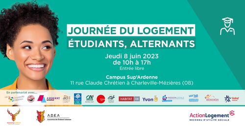 Cliquez pour agrandir l'image