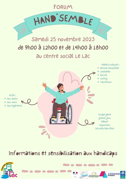 Cliquez pour agrandir l'image