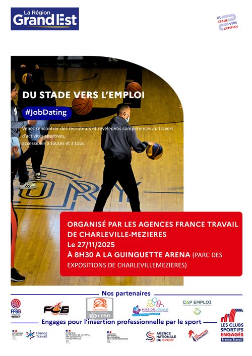 Cliquez pour agrandir l'image