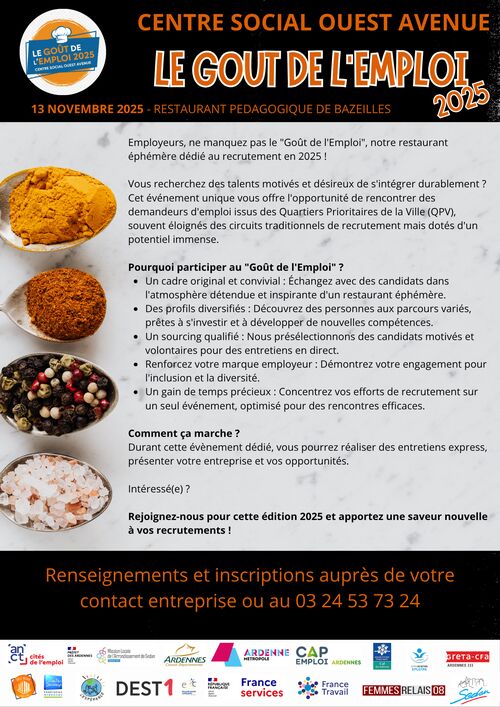 Cliquez pour agrandir l'image