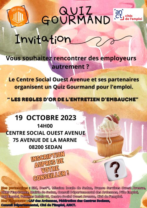 Cliquez pour agrandir l'image