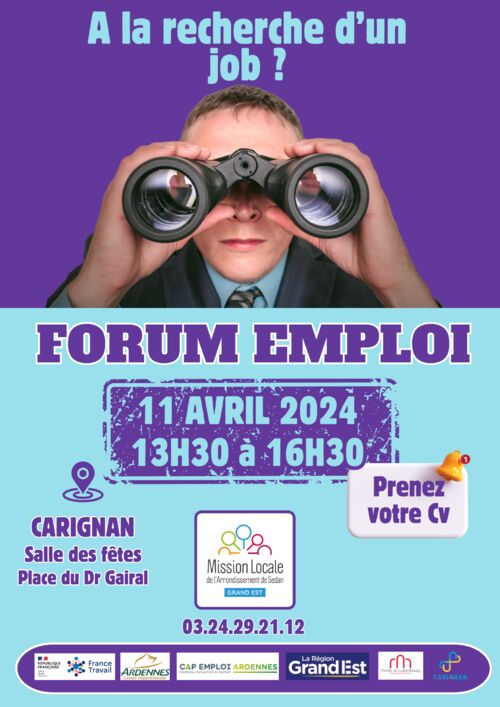 Cliquez pour agrandir l'image