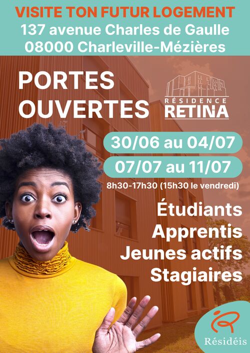 Cliquez pour agrandir l'image