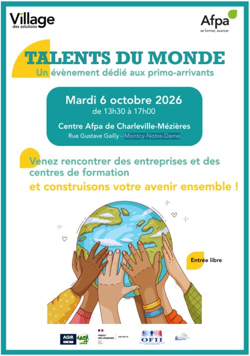 Cliquez pour agrandir l'image