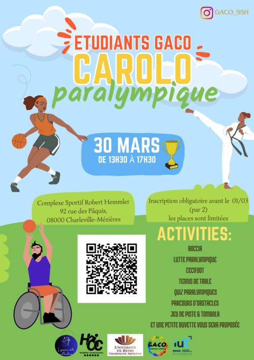 Cliquez pour agrandir l'image