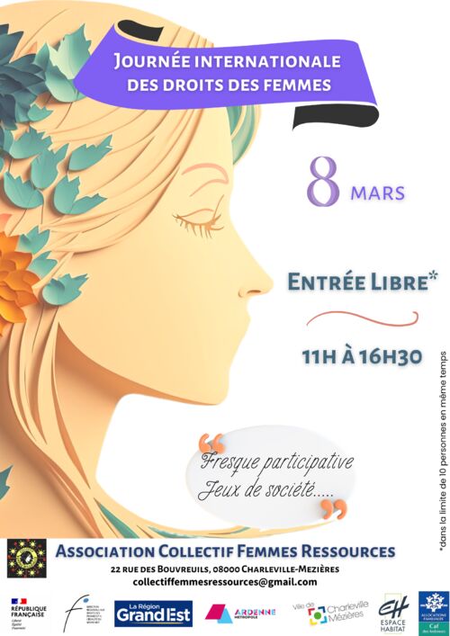 Cliquez pour agrandir l'image