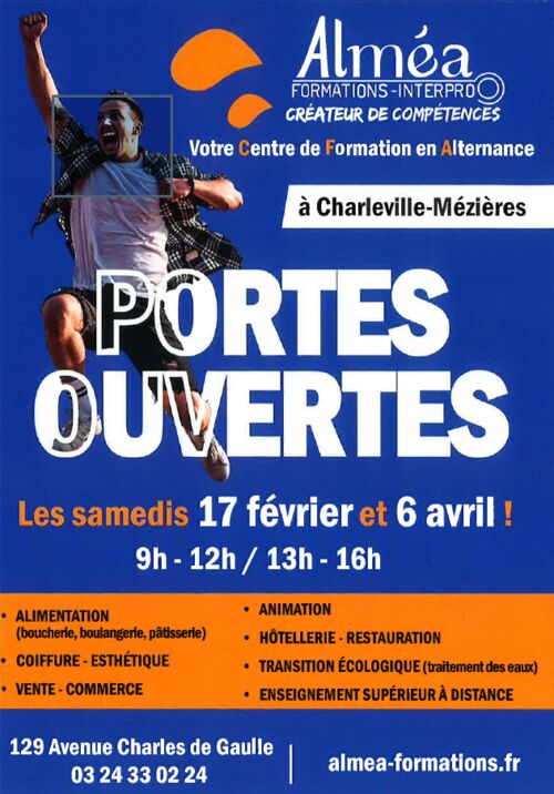 Cliquez pour agrandir l'image