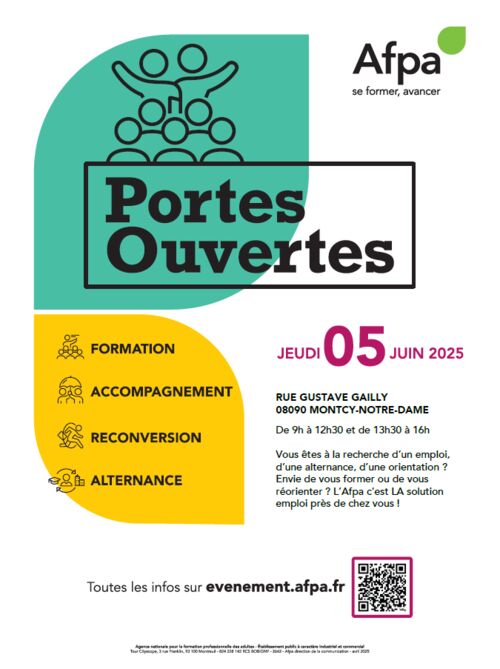 Cliquez pour agrandir l'image