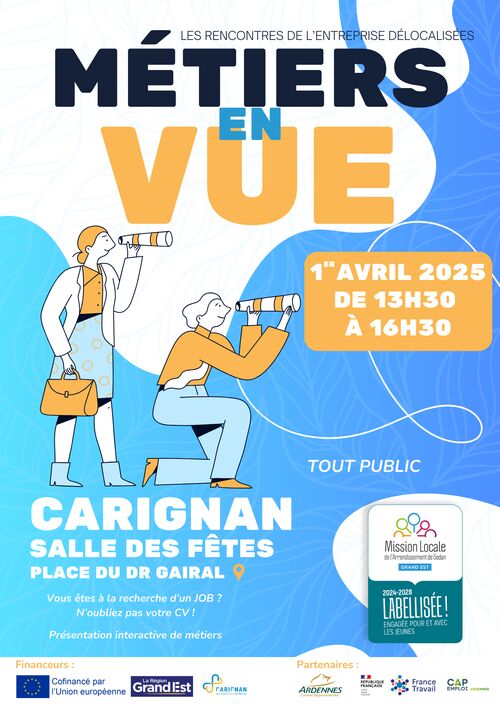 Cliquez pour agrandir l'image