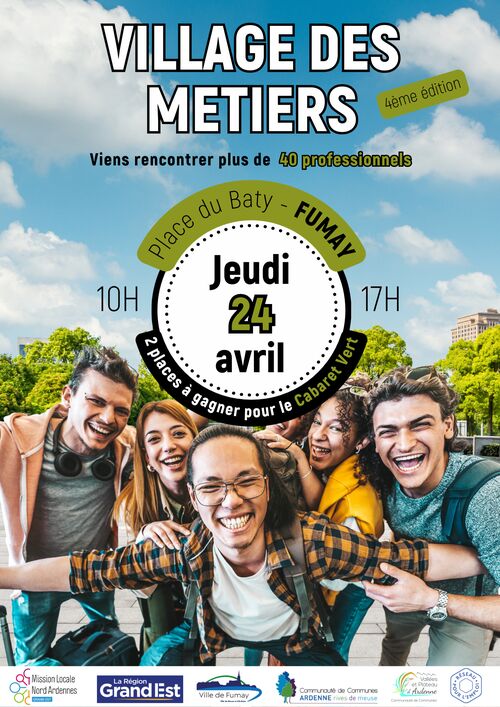 Cliquez pour agrandir l'image