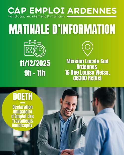 Cliquez pour agrandir l'image