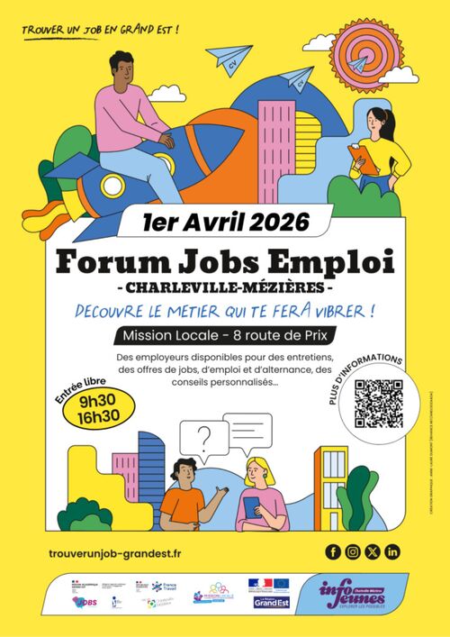 Cliquez pour agrandir l'image