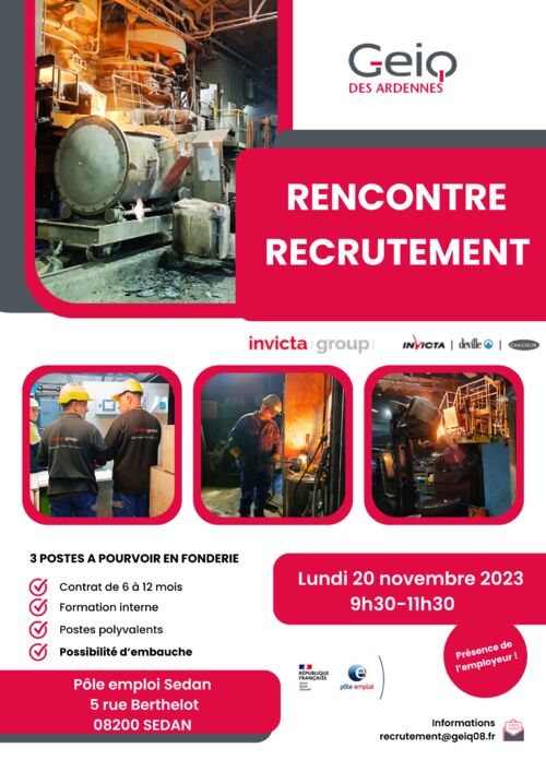 Cliquez pour agrandir l'image