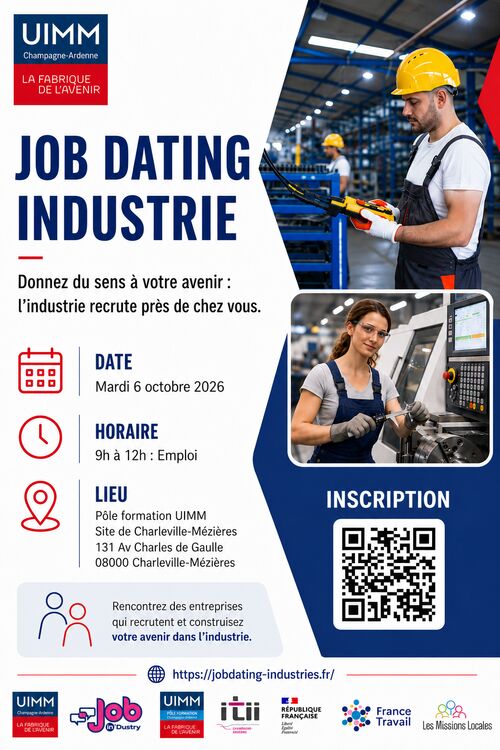 Cliquez pour agrandir l'image
