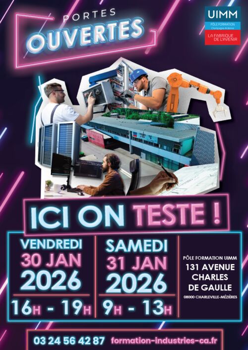 Cliquez pour agrandir l'image