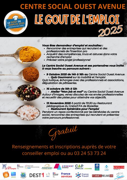 Cliquez pour agrandir l'image