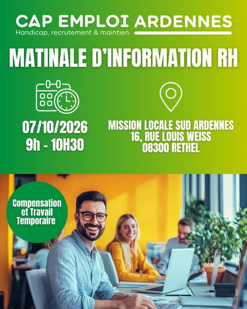 Cliquez pour agrandir l'image