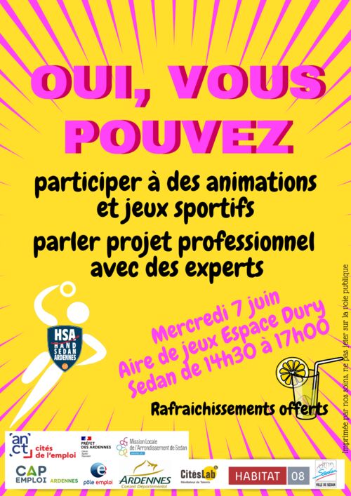 Cliquez pour agrandir l'image