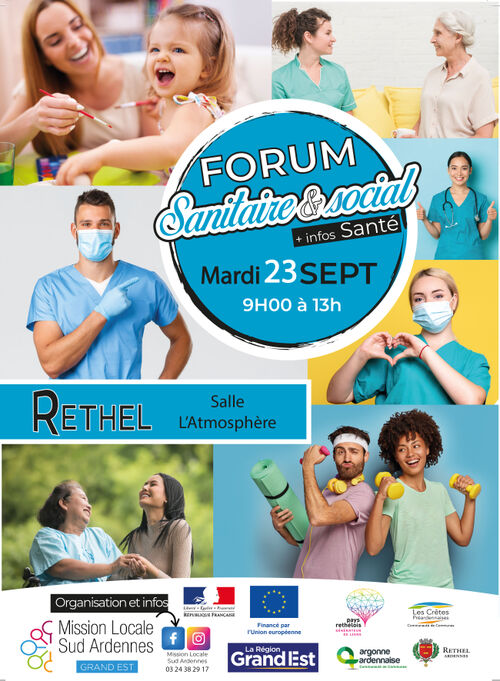 Cliquez pour agrandir l'image