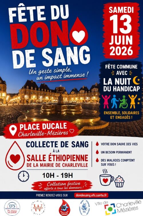 Cliquez pour agrandir l'image