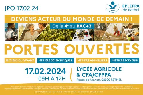 Cliquez pour agrandir l'image
