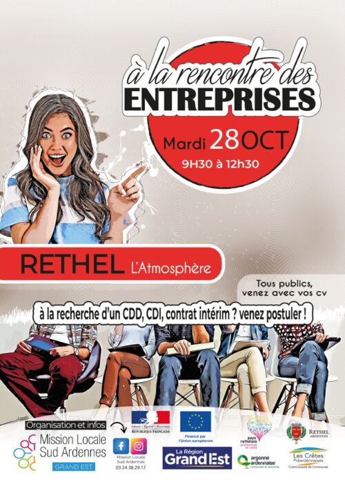 Cliquez pour agrandir l'image